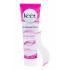 Veet Silk & Fresh™ Normal Skin Akcesoria do depilacji dla kobiet 100 ml