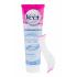 Veet Silk & Fresh™ Sensitive Skin Akcesoria do depilacji dla kobiet 100 ml