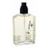 Guy Laroche Fidji Woda toaletowa dla kobiet 100 ml tester