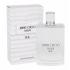 Jimmy Choo Man Ice Woda toaletowa dla mężczyzn 100 ml