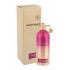 Montale The New Rose Woda perfumowana 100 ml