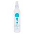 Kallos Cosmetics KJMN Hair Straightener Spray Stylizacja włosów na gorąco dla kobiet 200 ml
