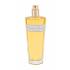 Rochas Madame Woda toaletowa dla kobiet 100 ml tester