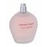Armand Basi Rose Glacee Woda toaletowa dla kobiet 100 ml tester