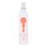 Kallos Cosmetics KJMN Volumizing Spray Objętość włosów dla kobiet 200 ml