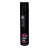 Black Professional Line Hair Spray Lakier do włosów dla kobiet 750 ml