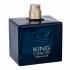 Banderas King of Seduction Absolute Woda toaletowa dla mężczyzn 100 ml tester