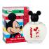 Disney I love Mickey Woda toaletowa dla dzieci 100 ml
