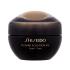 Shiseido Future Solution LX Total Regenerating Cream Krem na noc dla kobiet 50 ml
