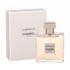 Chanel Gabrielle Woda perfumowana dla kobiet 50 ml