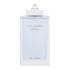 Dolce&Gabbana Light Blue Eau Intense Woda perfumowana dla kobiet 100 ml tester