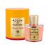 Acqua di Parma Le Nobili Peonia Nobile Woda perfumowana dla kobiet 100 ml