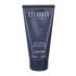 Calvin Klein Eternity For Men Balsam po goleniu dla mężczyzn 150 ml