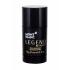 Montblanc Legend Night Dezodorant dla mężczyzn 75 ml
