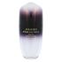 Shiseido Future Solution LX Superior Radiance Serum Serum do twarzy dla kobiet 30 ml Uszkodzone pudełko