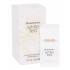 Elizabeth Arden White Tea Woda toaletowa dla kobiet 30 ml