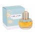 Elie Saab Girl of Now Woda perfumowana dla kobiet 30 ml
