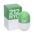 Carolina Herrera 212 NYC Pills Woda toaletowa dla kobiet 20 ml