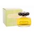 Sarah Jessica Parker Covet Woda perfumowana dla kobiet 100 ml