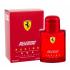 Ferrari Scuderia Ferrari Racing Red Woda toaletowa dla mężczyzn 75 ml