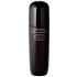 Shiseido Future Solution LX Concentrated Balancing Softener Toniki dla kobiet 150 ml Uszkodzone pudełko