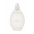 Sarah Jessica Parker Lovely Sheer Woda perfumowana dla kobiet 100 ml tester