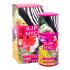 Sarah Jessica Parker SJP NYC Woda perfumowana dla kobiet 30 ml