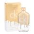 Calvin Klein CK One Gold Woda toaletowa 50 ml