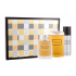 Trussardi Riflesso Zestaw Edt 100 ml + Żel pod prysznic 200 ml + Dezodorant 100 ml