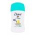 Dove Go Fresh Pear & Aloe Vera 48h Antyperspirant dla kobiet 40 ml