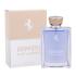Ferrari Pure Lavender Woda toaletowa 100 ml