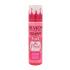 Revlon Professional Equave Kids Princess Look Odżywka dla dzieci 200 ml
