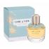 Elie Saab Girl of Now Woda perfumowana dla kobiet 50 ml