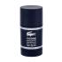 Lacoste L´Homme Lacoste Dezodorant dla mężczyzn 75 ml