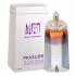 Thierry Mugler Alien Musc Mysterieux Woda perfumowana dla kobiet 90 ml