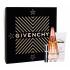 Givenchy Ange ou Démon (Etrange) Le Secret 2014 Zestaw dla kobiet Edp 50 ml + Mgiełka do ciała 75 ml + Tusz do rzęs Noir Couture 1 Black Satin 4 g