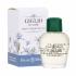 Frais Monde Lily Of The Sea Olejek perfumowany dla kobiet 12 ml