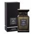 TOM FORD Private Blend Oud Wood Woda perfumowana 100 ml