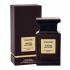 TOM FORD Tuscan Leather Woda perfumowana 100 ml