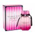 Victoria´s Secret Bombshell Woda perfumowana dla kobiet 100 ml