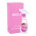 Moschino Fresh Couture Pink Woda toaletowa dla kobiet 30 ml