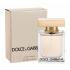 Dolce&Gabbana The One Woda toaletowa dla kobiet 50 ml