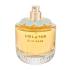 Elie Saab Girl of Now Woda perfumowana dla kobiet 90 ml tester
