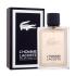 Lacoste L´Homme Lacoste Woda toaletowa dla mężczyzn 100 ml