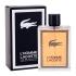 Lacoste L´Homme Lacoste Woda toaletowa dla mężczyzn 150 ml
