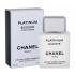 Chanel Platinum Égoïste Pour Homme Woda po goleniu dla mężczyzn 100 ml