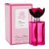 Oscar de la Renta Oscar Rose Woda toaletowa dla kobiet 100 ml