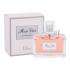 Dior Miss Dior 2017 Woda perfumowana dla kobiet 100 ml