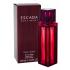 ESCADA Sentiment Woda toaletowa dla mężczyzn 100 ml
