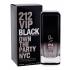 Carolina Herrera 212 VIP Men Black Woda perfumowana dla mężczyzn 100 ml